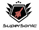 SuperSonic